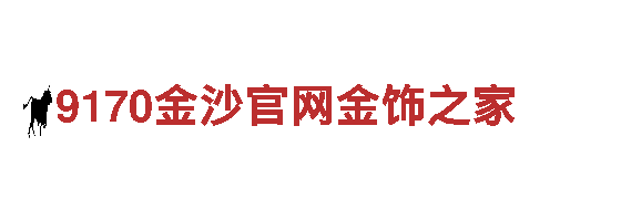 kok游戏官网登录——创新可持续能源发电企业